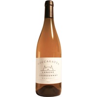 Chardonnay Langhe DOC Buschet