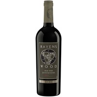 Zinfandel Lodi