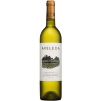 Alvarinho