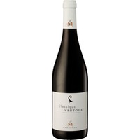 Classique Ventoux Rouge