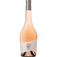 Liefkoos Rosé, WO Paarl, Western Cape, 2024, Roséwein