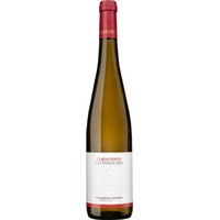 Trittenheimer Apotheke Riesling, Trocken, Mosel, Mosel, 2023, Weißwein