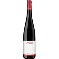 Eifel & Clüsserath Dornfelder, Trocken, Mosel, Mosel, 2022, Rotwein