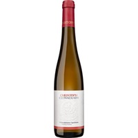 Trittenheimer Apotheke Riesling Auslese, Edelsüß, Mosel, 0,5 L, Mosel, 2023, Weißwein