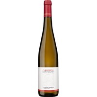 Schweicher Annaberg Riesling, Trocken, Mosel, Mosel, 2023, Weißwein