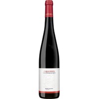 Eifel & Clüsserath Spätburgunder, Trocken, Mosel, Mosel, 2022, Rotwein