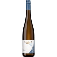 Maximilian E. Trittenheimer Riesling, Trocken, Mosel, Mosel, 2023, Weißwein