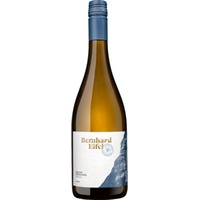 Eifel & Clüsserath Grauer Burgunder, Trocken, Mosel, Mosel, 2023, Weißwein
