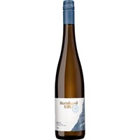 Trittenheimer Apotheke Riesling, Feinherb, Mosel, Mosel, 2023, Weißwein