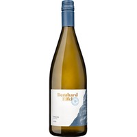 Eifel & Clüsserath Riesling, Feinherb, Mosel, 1 Liter, Mosel, 2023, Weißwein