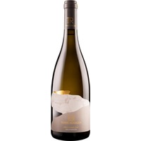 Sauvignon Friuli Grave