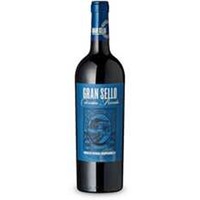 Colección Privada Tempranillo
