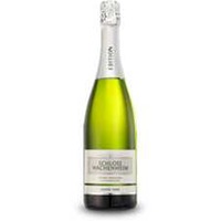 Edition Cuvée 1888 Sekt extra trocken