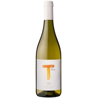 T Cuvée Bianco