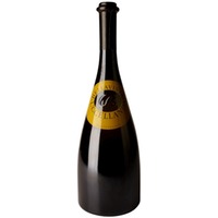 Curtefranca Vigna Uccellanda