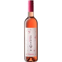 Cuvée "Womanizer" - Weingut Christen
