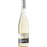 Riesling Obermarkersdorf - Weingut Studeny
