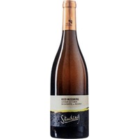 Grüner Veltliner Weinviertel DAC große Reserve - Weingut Studeny
