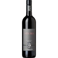 Spectra - K+K Kirnbauer