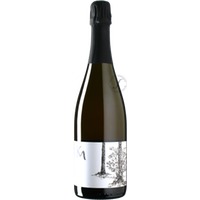 Cremant d'Alsace Brut 22/23
