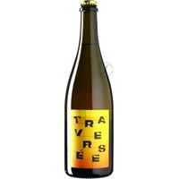 Riesling Traversèe