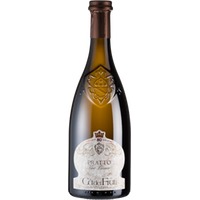 Pratto - - Cà dei Frati - Italienischer Weißwein