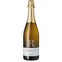 Crémant   R   Cuvée Sekt brut