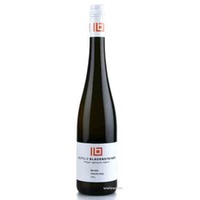 Chardonnay Ferrara