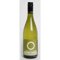 Grüner Veltliner Hengstberg