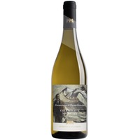 Mines Chambave Muscat Valle d'Aosta DOC
