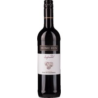 Homerun Zinfandel