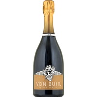 von Buhl Riesling Sekt Brut