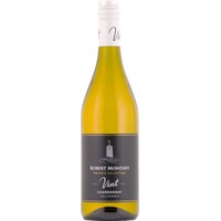 Private Selection Vint Chardonnay
