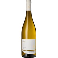Chardonnay Caliz