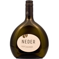 Ramsthaler St. Klausen Sauvignon Blanc trocken