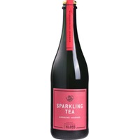 Sparkling Tea - Edition Austria