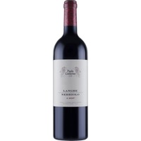 A Mont Langhe Neblo DOC - Paolo Conterno