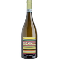 Lugana DOC - Villabella