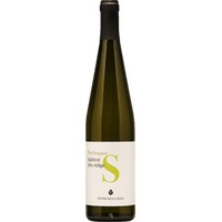 Sylvaner Valle Isarco - Petruskellerei