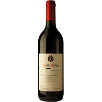 Dackenheimer Rotwein - Weingut Winkels-Herding