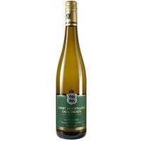 Verrenberg Sauvignon Blanc VDP.Ortswein trocken Bio - Weingut Fürst Hohenlohe-Oehringen