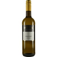 Herrnsheimer Schloss Chardonnay trocken - Weingut Müsel