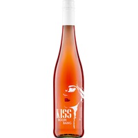 "Kiss" Rosé Secco - Weingut Franz