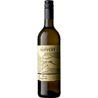 Grauer Burgunder trocken - Terra Preta Weingut Huppert