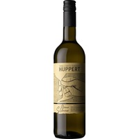 Grüner Silvaner trocken - Terra Preta Weingut Huppert