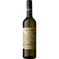 Scheurebe trocken - Terra Preta Weingut Huppert