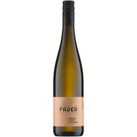 Buntsandstein Riesling trocken - Weingut Fader