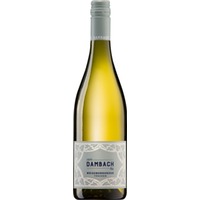 Weißburgunder trocken - Weingut Dambach