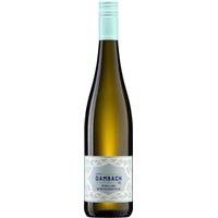 Riesling Buntsandstein trocken - Weingut Dambach