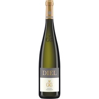 Dorsheimer Goldloch Riesling VDP.Großes Gewächs trocken - Schlossgut Diel